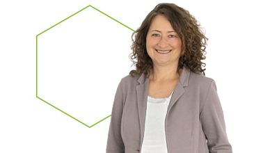 The CODESYS sales team advises and supports our customers comprehensively and personally.