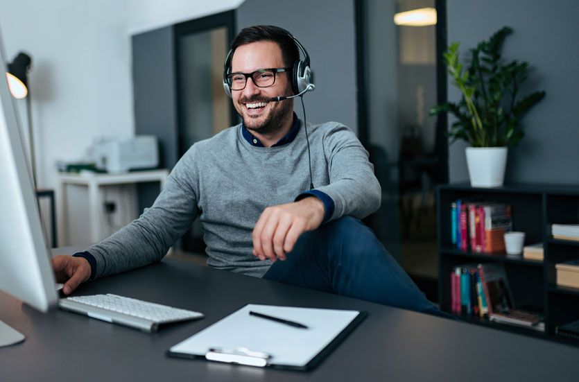 CODESYS Webinar Series 2026