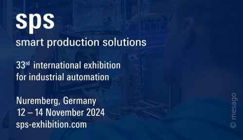 CODESYS At The SPS 2024 In Nuremberg   Csm CODESYS SPS 2024 A94f7ea8a9 